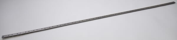 Hřbet nože 1,37m ESM