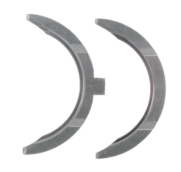 Coussinet axial · réf. F385200210190