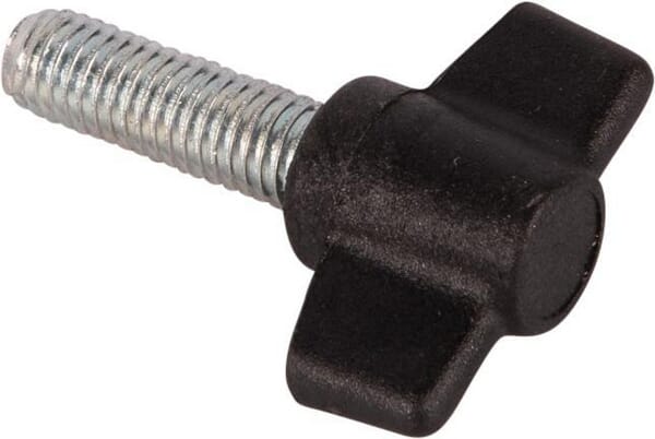 Bouton 555-1 vue 2