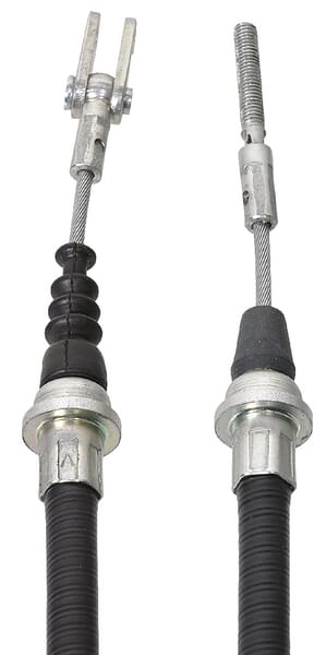 Câble de traction — réf. 5175656