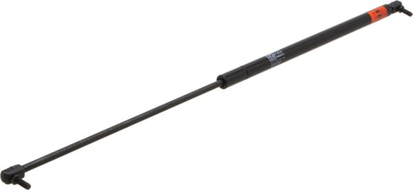 Vérin à gaz L785-500N Stabilus — réf. CA4075GM