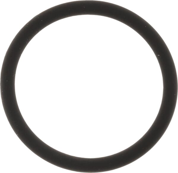 O-kroužek 18x3 75 Shore, Viton, 10x