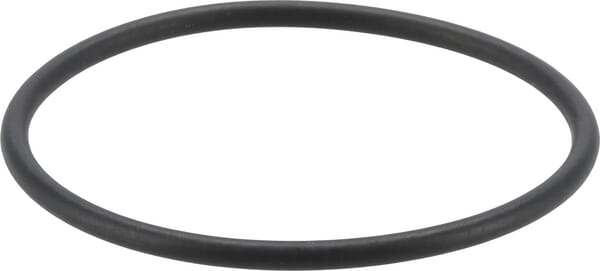 Těsnění palivového čerpadla