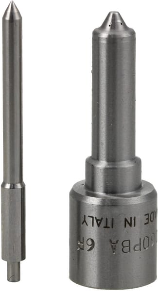 Nez d'injecteur · réf. VPD2626