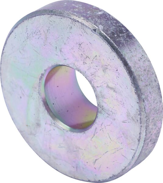 Bague d'arrêt pour disque de fertilisateur Prosem k · réf. ME151789