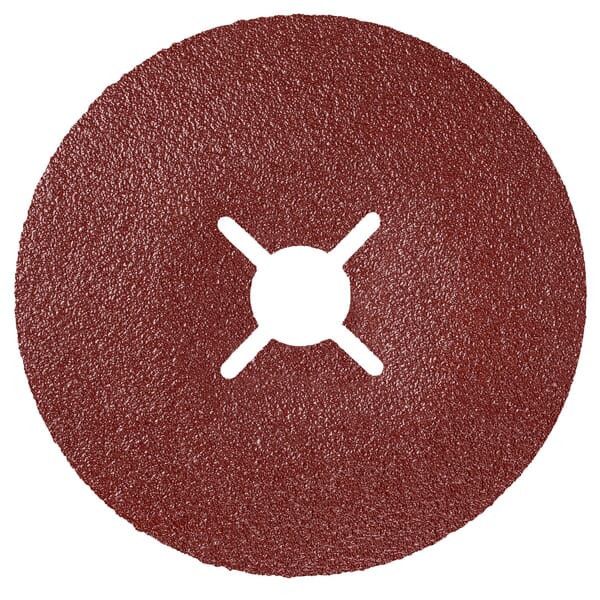 Fíbr.kotouč Cubit.II 80+127x22