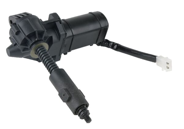 Moteur pour Canal d' ejection · réf. 1812242101