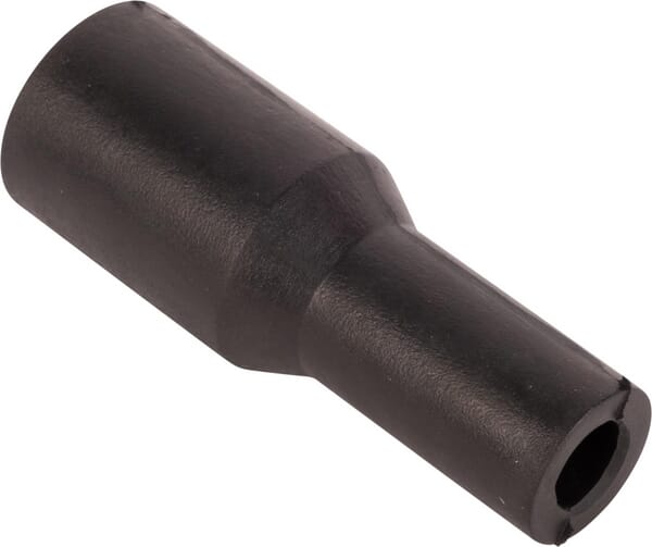 Connecteur hydraulique — réf. 83952367