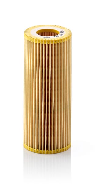 Hydraulic Transmission Filter · réf. HU721Y