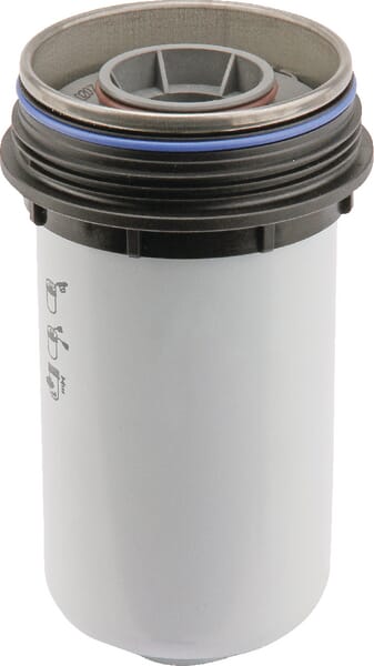 Élément filtrant — réf. SN40670