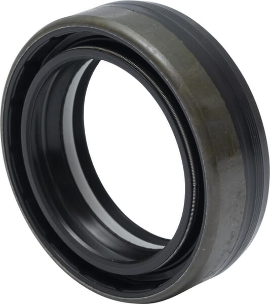 Joint CNH vue 2