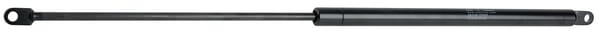 Vérin à gaz L585mm-500N Stabilus — réf. CA084786
