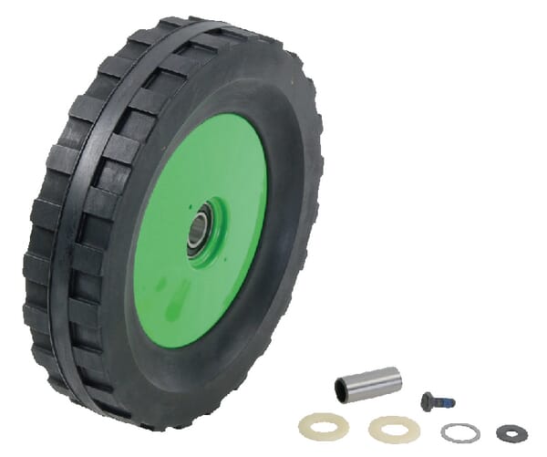 Kit roue arrière 51 · réf. ET42263