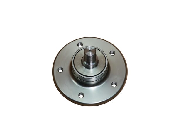 Ložisko MAXI 1000, s nábojem