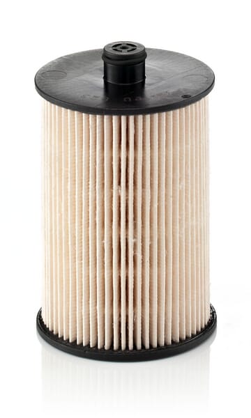 Filtre à carburant — réf. PU823X