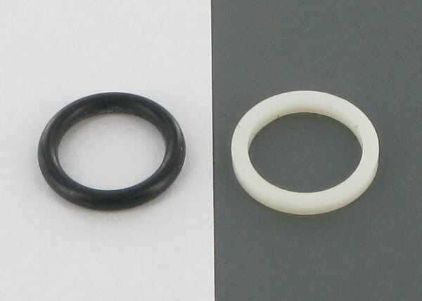 Kit de joints 10mm · réf. WEO148470400
