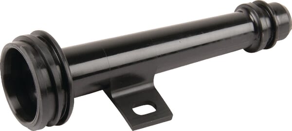 Trubka na olejovou měrku