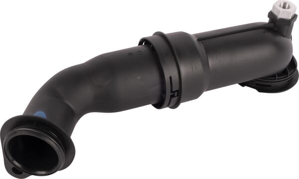 Tube — réf. 84177407