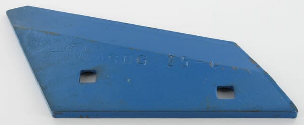 Soc de rasette G SDG-25 Rabe · réf. 27210702