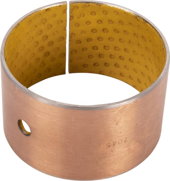 Coussinet de palier — réf. 5180492FM