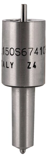 Injecteur moteur BDLL150S6676 · réf. 29417700610850