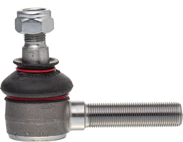 Rotule de direction Renault vue 2