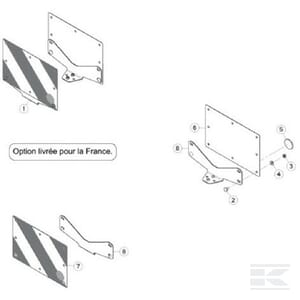 TR_KU169_FIG_HX_26_EV