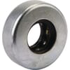 Roller bearing Stretch & cut-off tool
