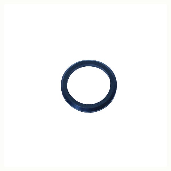 Joint — réf. NWS00536