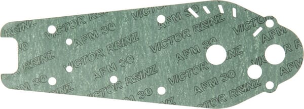 Joint — réf. 42376490300