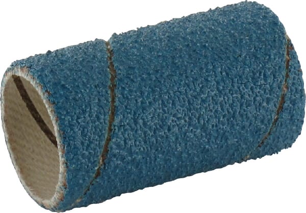 Brusný pás 15x30 K80