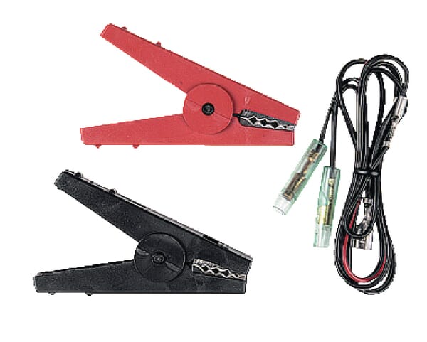 S.kab.12V p.PM B19,B14,B20,B45