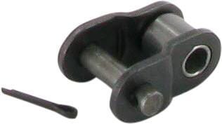 Řetěz. článek zalom. 3/8x7/32