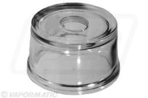 Cuve de filtre à carburant — réf. VPD4100