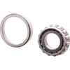 Tapered roller bearing 50x110x29.25mm Timken
