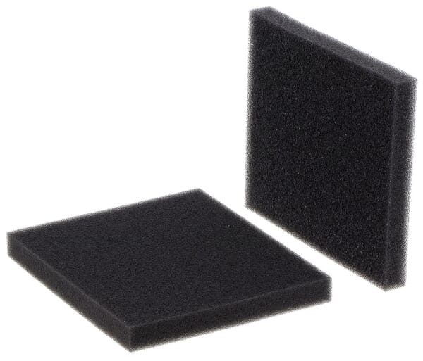 Filtre de cabine — réf. SC60151