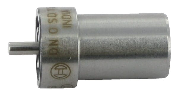 Nez d'injecteur Bosch · réf. 0434250011