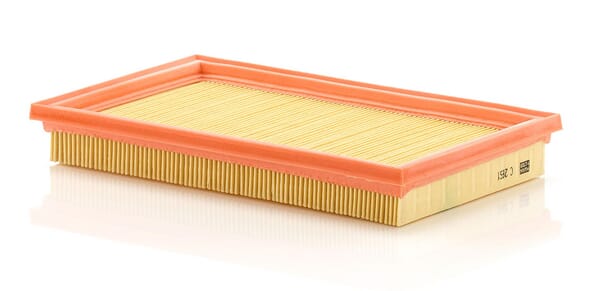 Air Filter · réf. C2851