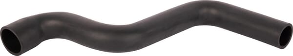 Flexible · réf. MA234945