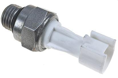 Sensor, pression d'huile — réf. VPM6211