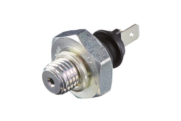 Sonde de pression d'huile M12x1,5 Hella · réf. 6ZL003259121
