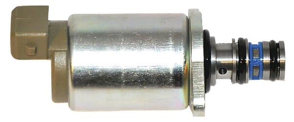 Électrovanne · réf. 87354468