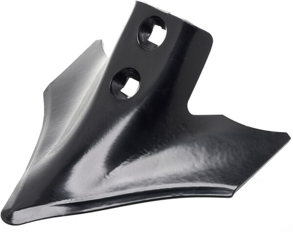 Soc 20cm — réf. 00311511