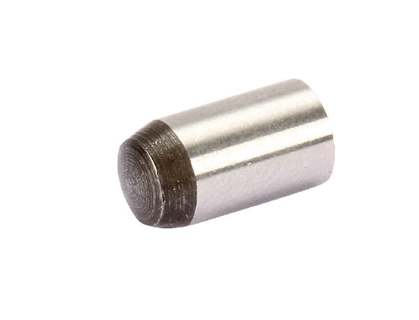 Pivot cylindrique 8X16 · réf. 20173081