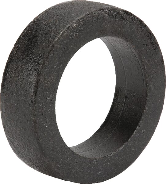 Bague d'écartement 53x80x21mm — réf. LG80021