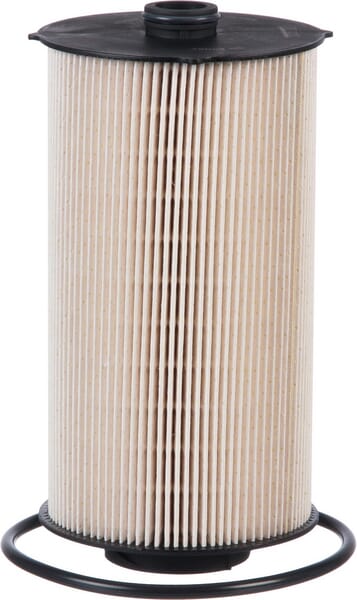 Filtre — réf. SN80057