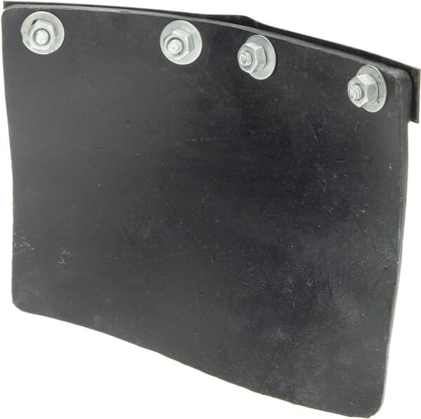 Bavette d'aile avant C-360 · réf. 5057004N