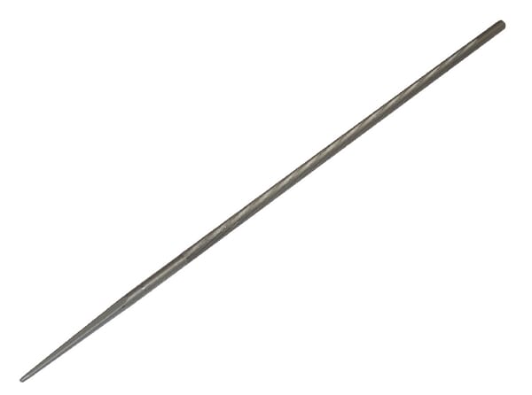 Lime ronde - 4 x 3 · réf. 70503T