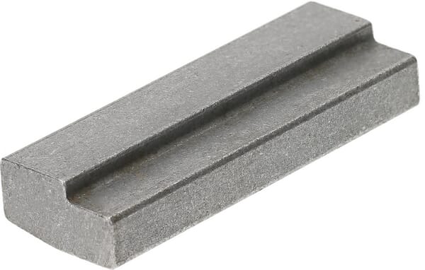 Clavette pour roue libre · réf. 02697119