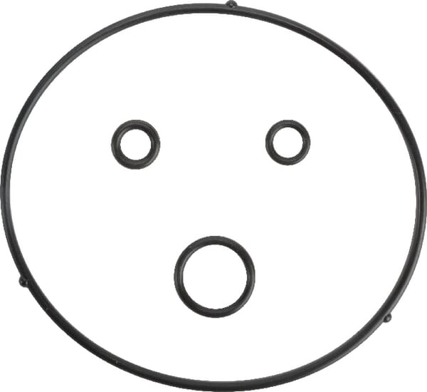Kit d'étanchéité · réf. 16010ZA0921